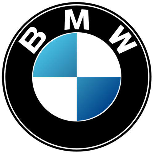 BMW Kaltenbach Waldbröl – Partner von Pfeil's Catering