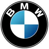 BMW Kaltenbach Waldbröl – partner of Pfeil's Catering