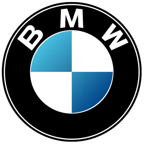 BMW Kaltenbach Waldbröl – Partner von Pfeil's Catering