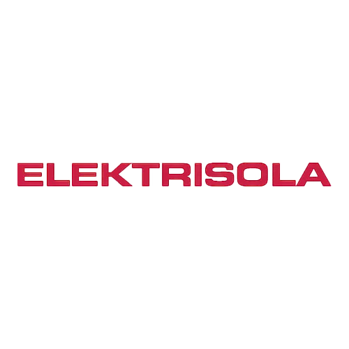 Elektrisola – Partner von Pfeil's Catering