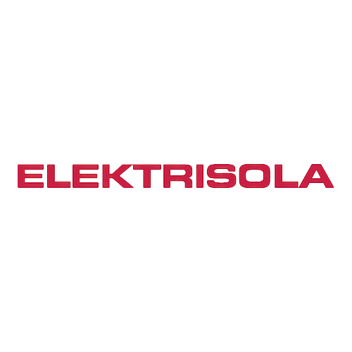 Elektrisola – Partner von Pfeil's Catering