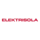 Elektrisola – partner of Pfeil's Catering