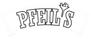 Pfeil's Catering Logo – Cocktail-Catering Service