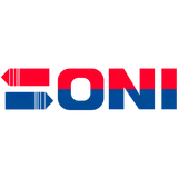 ONI – partner of Pfeil's Catering