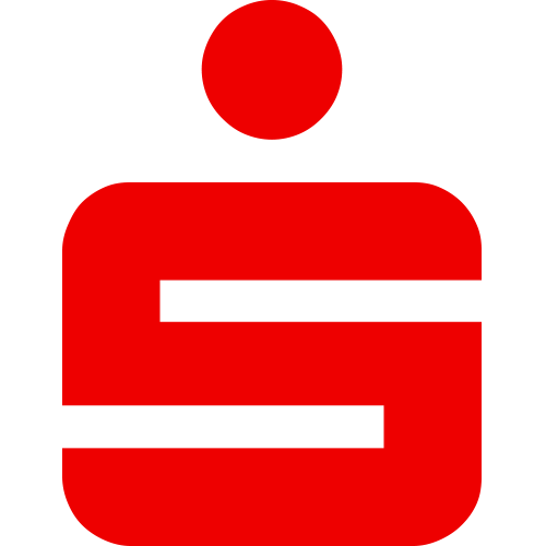 Sparkasse KölnBonn, Geschäftsstelle Oberbergischer Kreis – Partner von Pfeil's Catering