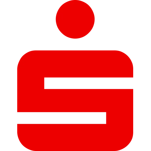 Sparkasse KölnBonn, Geschäftsstelle Oberbergischer Kreis – Partner von Pfeil's Catering