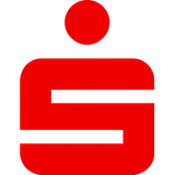 Sparkasse KölnBonn, Oberberg district branch – partner of Pfeil's Catering