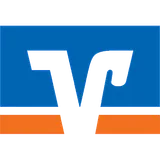 Volksbank Oberberg – partner of Pfeil's Catering