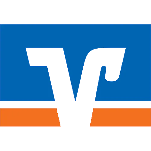 Volksbank Oberberg – Partner von Pfeil's Catering