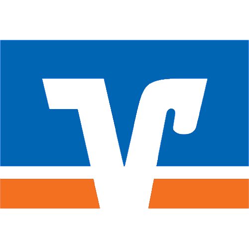 Volksbank Oberberg – Partner von Pfeil's Catering